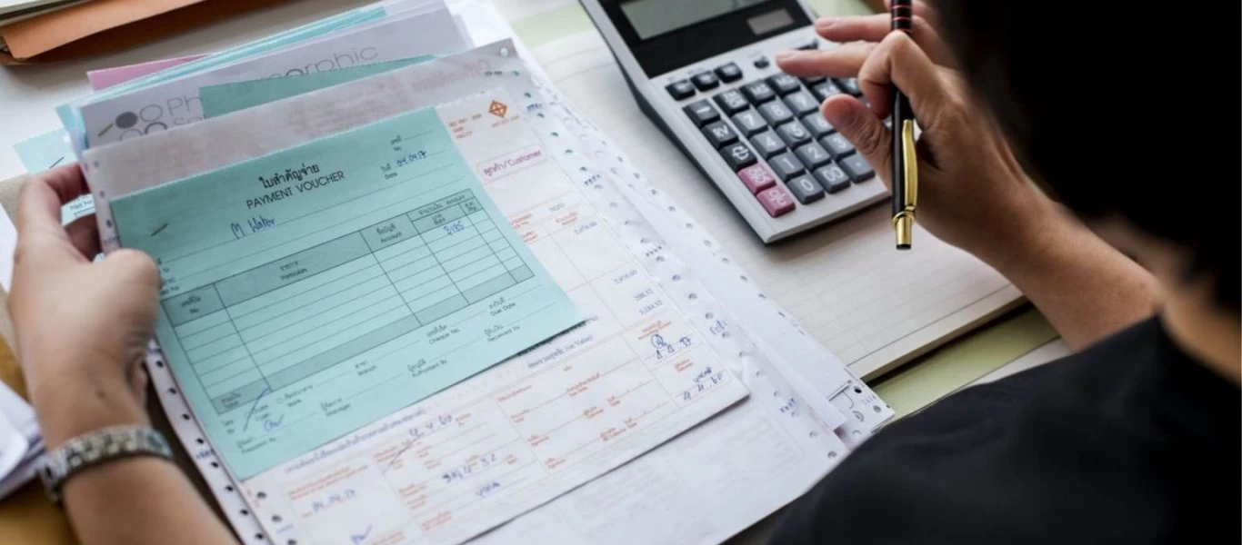 TAXISnet: Πότε ανοίγει η πλατφόρμα για την υποβολή φορολογικών δηλώσεων - Οι πιθανές ημερομηνίες